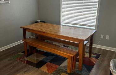 Crievewood Guesthouse - Foto 22