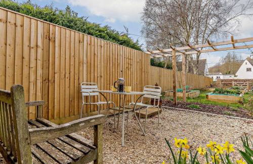 1 Bed in Marlborough oc-65123 - Foto 20