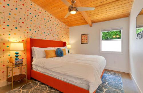 Twin Palms Paradise - Foto 27