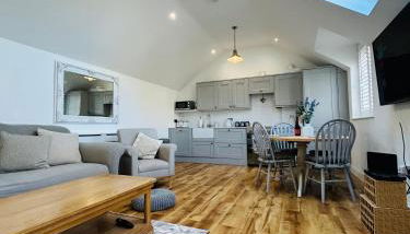 No3 Little Eaton - Perfectly located town house - By the sea - Free Parking - Foto 4