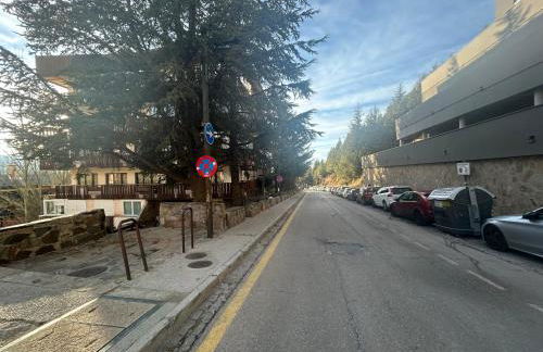 Primavera Premium Sierra Nevada 4 - Foto 19