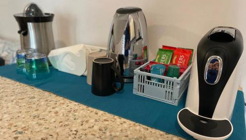 EtnaMare petite maison - Foto 5