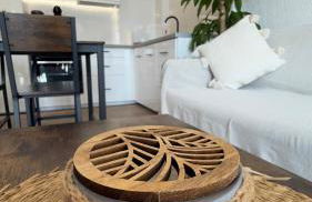 Atlantico Flamingo - Photo 13