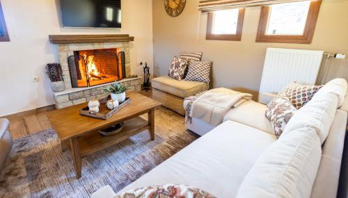 Alexi's House - Foto 3