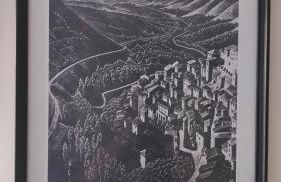 Belvedere Escher - Foto 5