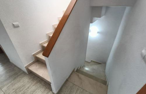 La casa de Chema - Photo 41