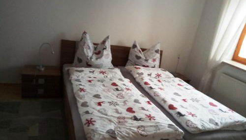 Ferienwohnung Elgert - Foto 5