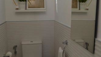 Days of summer Capri - Photo 5