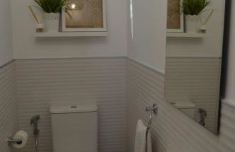 Days of summer Capri - Photo 5