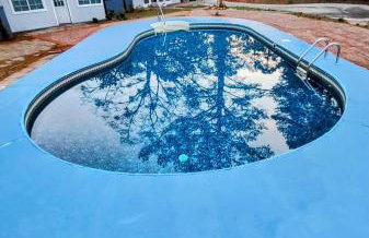 3 Bedroom Jewel: Luxury with Crystal Pool - Foto 53