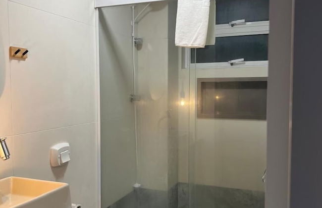 Apartamento Vila Real - Photo 57