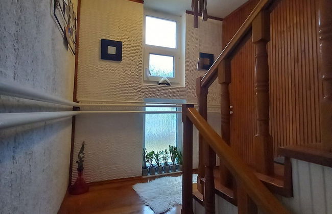 Holiday Home Kim - Foto 15