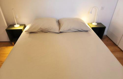 Villa Holidays Ocean - Photo 31