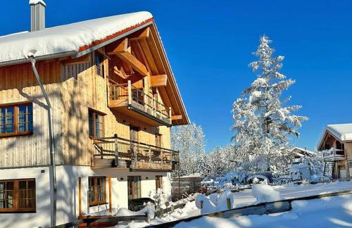 Oylennestle - Foto 22