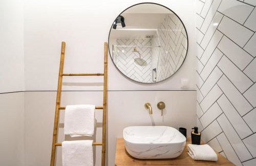 Apartment Marmoris - Foto 29