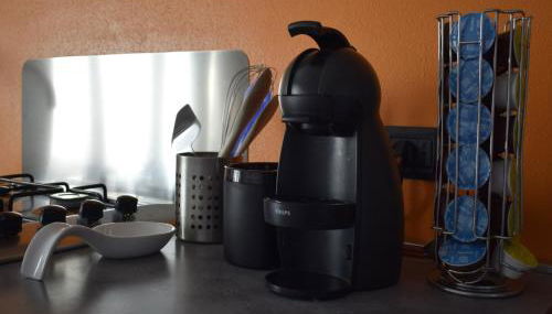 Appartamento Anna - Foto 3