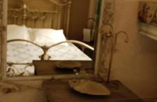 Seaside Apartment 2 - Photo 41