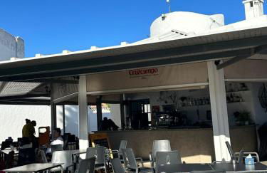 Barrosa Living - Foto 20