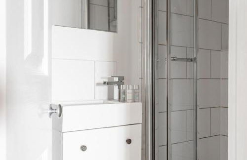 Maldon Executive Apartments - Foto 29