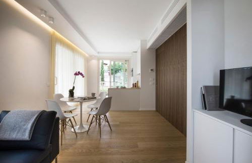 Dame di Toscana - Foto 18