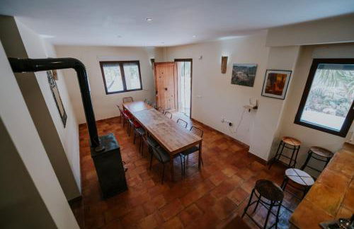 Villa Matilde - Foto 10