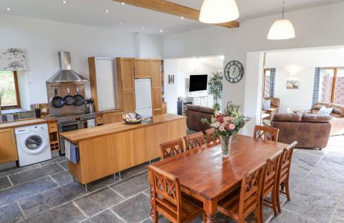 The Gatehouse - Foto 12