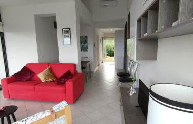 Casa del Poggio Barone - Limone - Foto 45