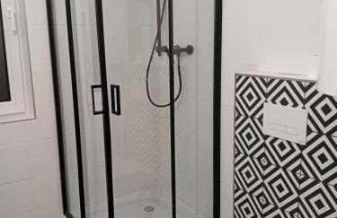 Domek z widokiem i prywatną Balią - Foto 4