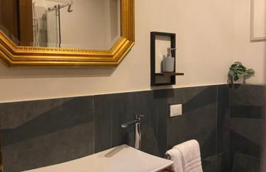 Casa di Gea - Foto 8