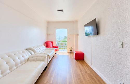 Exuberante do Cantu - Foto 17