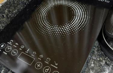 Flats do Vale 2 - Foto 30