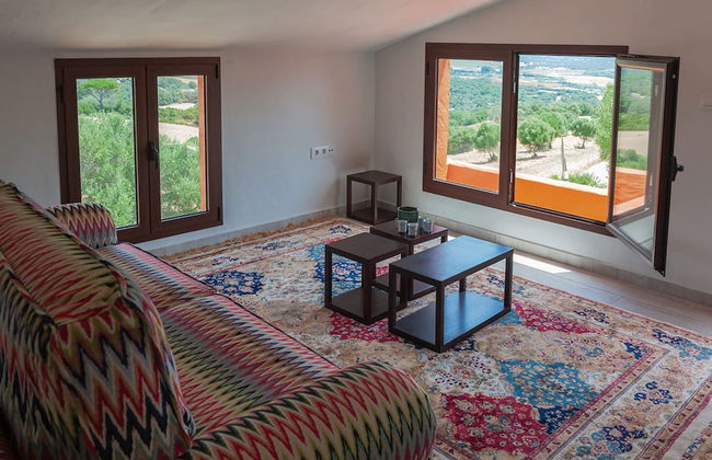 La Casa del Torero - Foto 16