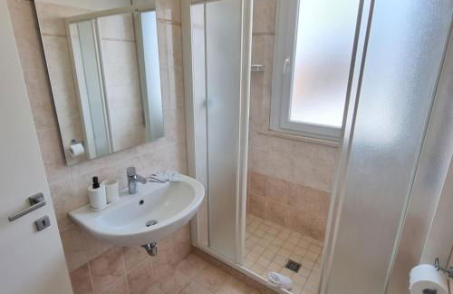 Residence Mare - Foto 73