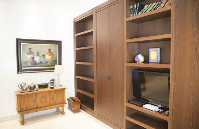 Villa Marina - Foto 36