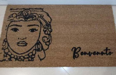 Le sorelle - Foto 56