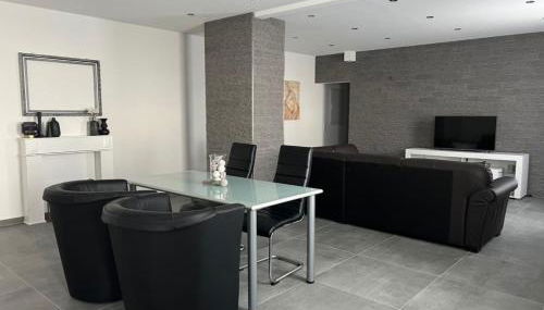 80 Quadratmeter Wohnung in Saarlouis Lisdorf - Foto 2