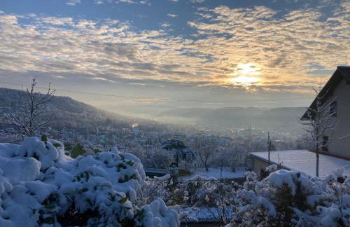 Ferienhaus Kastanienallee - Foto 18