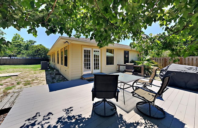 Shores by the Bay - Foto 21