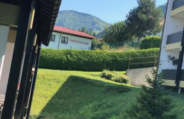 Schön Hier - Foto 10