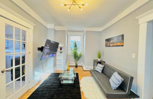 Waterfront NYC skyline views - Foto 34