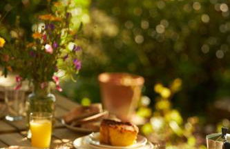 Quinta do Marmeleiro - Casa Marmeleiro - Foto 52