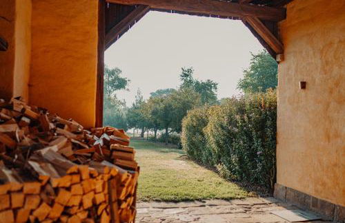 Rittergut Hirschbach - Foto 43