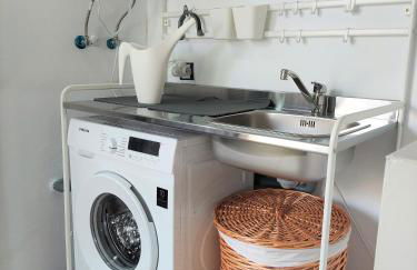 Slow Life Cotillo by Sea You There Fuerteventura - Photo 41