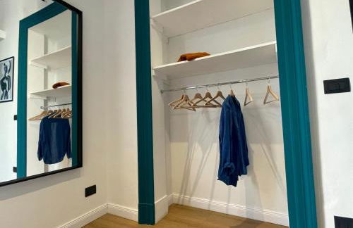 Maison Etnea - Foto 37