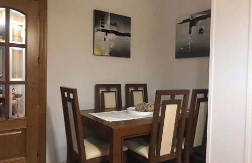 Vita House - Foto 24