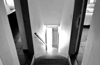 Cascina Gretaio, dimora tipica - Foto 17