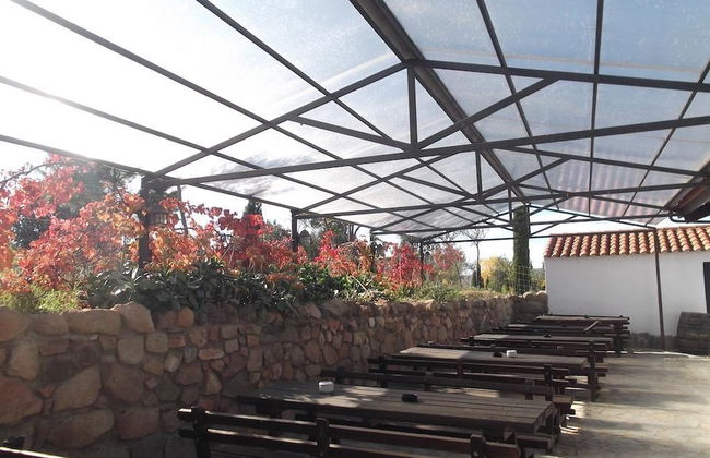 Hotel Rural Ardila - Foto 11