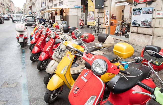 Chroma Octho - Foto 49