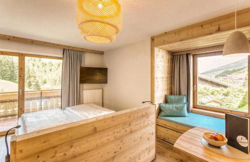 Residence Telemark - Foto 58