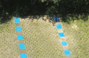 Apartment Nadia - Foto 31